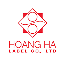 CÔNG TY TNHH IN NHÃN BAO BÌ HOÀNG HÀ